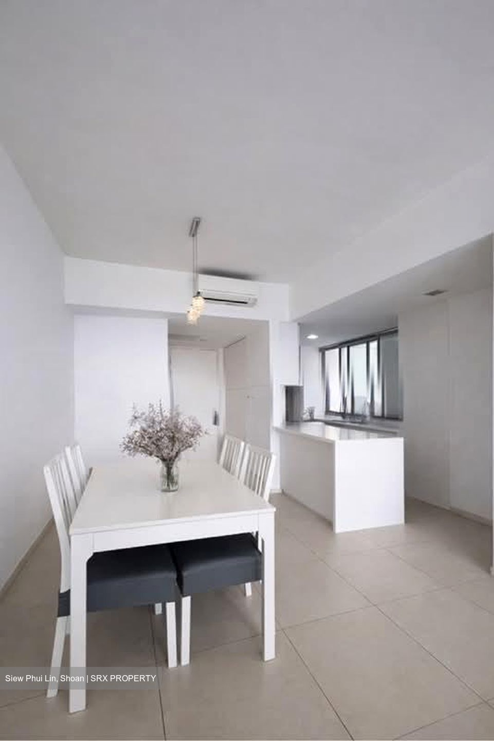 Southbank (D7), Apartment #529771401